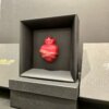 1000427946 Sacro Cuore Votivo