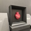 1000427947 Sacro Cuore Votivo