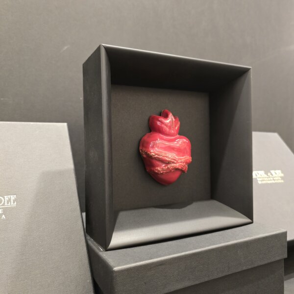 1000427947 Sacro Cuore Votivo